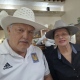 Norberto Flores Cerda