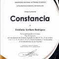 Ampliar imagen: certificate 18