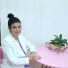 Dra. Yuvia Michelle Barrera Acosta