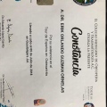 Ampliar imagen: certificate 2