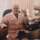 Manuel Diaz Resendiz
