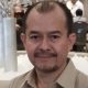 Vicente Hernandez