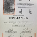 Ampliar imagen: certificate 27