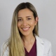 Vanessa Gonzalez Gil