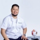 Gabriel Esparza Rocha