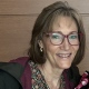 Imelda García