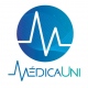 Medica Uni