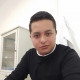 Octavio Hernández García