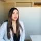 Ana Guadalupe Rubio Avalos