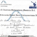 Ampliar imagen: certificate 10