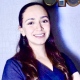Sandra Edith Oyervides Alvarado