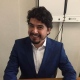 Dr. Rene Gomez Cerda