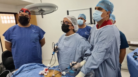 Carolina Terrazas Ramirez-11