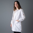 Dra. Elda Alaniz Bayod