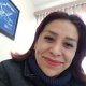 María del Rosario Mata Chavarría