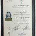 Ampliar imagen: certificate 7
