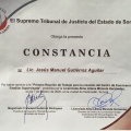 Ampliar imagen: certificate 28