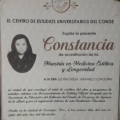 Ampliar imagen: certificate 8