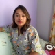 Irais Abril Cruz Ramirez