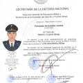 Ampliar imagen: certificate 5