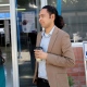 Luis Lozano López