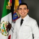 Hugo Norberto Nava Méndez