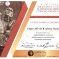 Ampliar imagen: certificate 7