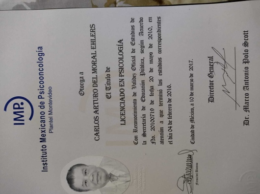 Carlos Arturo Del Moral Ehlers-18