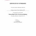 Ampliar imagen: certificate 5