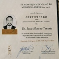 Ampliar imagen: certificate 2