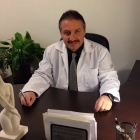 Dr. Dino Renzo Viacava Parodi