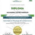 Ampliar imagen: certificate 2