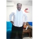 Mauricio Alejandro Gutiérrez Ramírez
