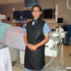 Dr. Alejandro Ortega Ramos