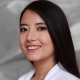 Emma Génesis Pérez Chirino