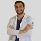 Alejandro Rico Conde