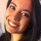 Dulce María Rentería Alatorre
