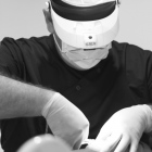 Dr. Ignacio Avalos Espinosa