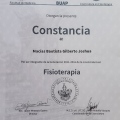 Ampliar imagen: certificate 12