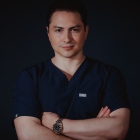 Dr. Carlos Alberto Soto Medina