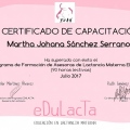 Ampliar imagen: certificate 3