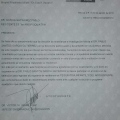 Ampliar imagen: certificate 17