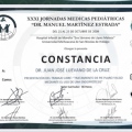 Ampliar imagen: certificate 19