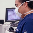 Dr. Ivan Darwin Morales Rivera