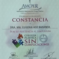 Ampliar imagen: certificate 6