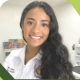 Monica Alejandra Jimenez Barreras