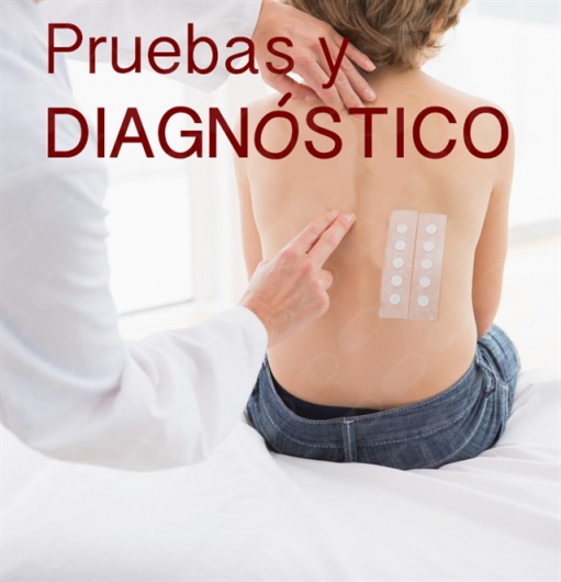 Gabriela Treviño Garza-4