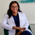 Mariana Guevara Martínez, Dentista - Odontólogo Querétaro