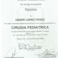 Ampliar imagen: certificate 4