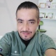 Ricardo Nazario Garcia Rueda